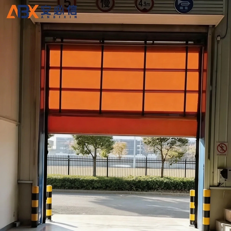 北京登车桥