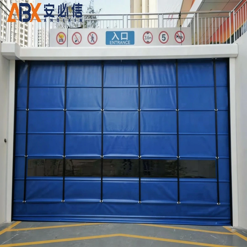 北京上叠门